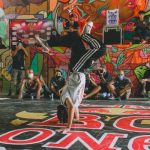 The Unexpected Ways Music Can Improve Athletic Performance