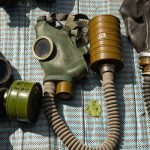 The Essential Electronics for Emergency Preparedness and Survival