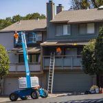 The Transformative Power of Exterior Home Renovation
