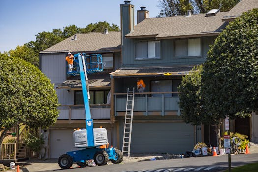 The Transformative Power of Exterior Home Renovation