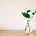 Simple Ways to Add Texture and Dimension to Your Outfits