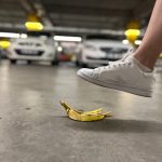 The Ethical Debate Surrounding Automated Vehicle Accidents