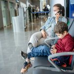 How to Choose the Right Child Safety Seat for Your Family