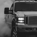 Exploring the Benefits of Driving a Diesel Engine Vehicle