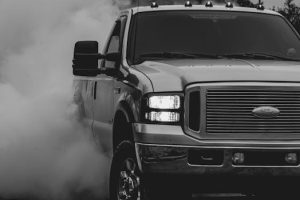 Exploring the Benefits of Driving a Diesel Engine Vehicle