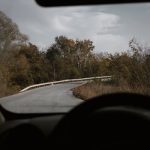 The Unseen Power: Analyzing the Impact of Vehicle Weight on Handling