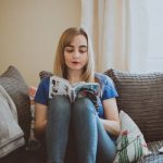 Simple Steps to Finding Your Perfect Pair of Jeans Forever