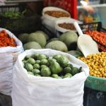 How to Use Local Markets to Find Fresh Produce