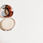 Simple Techniques for Cleaning the Delicate Ports of Your Devices