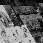 The Significance of Fashion Photography in Advertising Campaigns