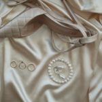 The Importance of Ethical Sourcing for Accessories and Jewelry