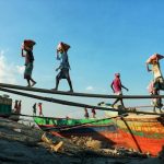 Developing Your Understanding of Different Shoe Construction Methods