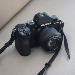 Mastering the Art of Digital Photography with Mirrorless Cameras