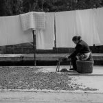 Simple Strategies for Maximizing Sunlight in Your Home