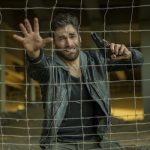 Simple Methods for Dealing with Performance Anxiety Effectively