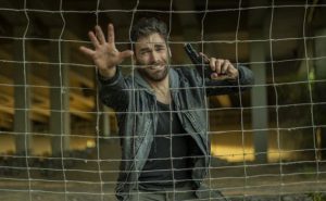 Simple Methods for Dealing with Performance Anxiety Effectively