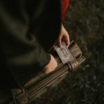 Exploring the Potential of Flexible Printed Circuit Boards