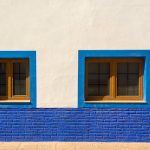 Simple Solutions for Taming Your Acoustic Environment at Home