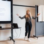Simple Techniques for Improving Your Public Speaking Confidence