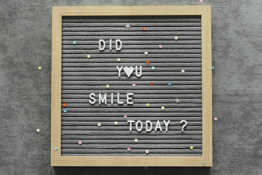 Simple Techniques for Encouraging Student Questions