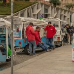 The Importance of Vetting Local Tour Guides