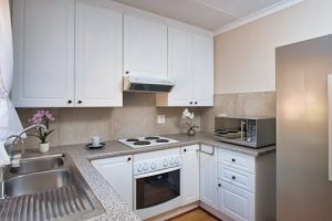 Simple Strategies for Maximizing Your Home's Storage Space