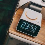 Understanding Display Technology: Mini-LED Versus Micro-LED