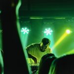 Building a Global Audience Through Effective Music Promotion