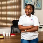 The Role of Company Values in Attracting Top Talent