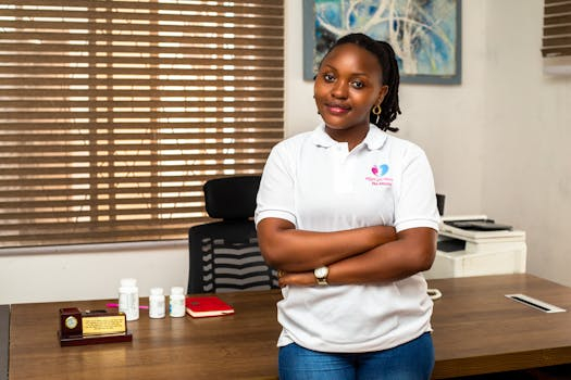 The Role of Company Values in Attracting Top Talent