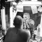 Developing a Routine for Academic Reflection