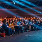 The Unexpected Benefits of Learning a Second Trade