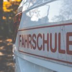 The Importance of Vetting School Transportation Safety