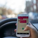 Navigating the Ecosystem: Connecting Your Phone to Your Car