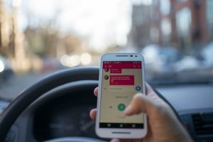 Navigating the Ecosystem: Connecting Your Phone to Your Car