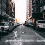 The Psychology of Buying: Why Certain Cars Appeal to Us