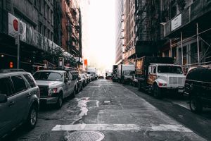 The Psychology of Buying: Why Certain Cars Appeal to Us