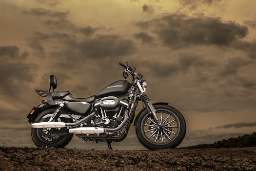 Making Your Vehicle Last: The Power of Consistent Detailing