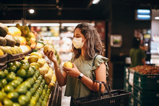 The Essential Guide to Buying and Caring for Outerwear