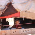 The Transformative Power of Education in Society