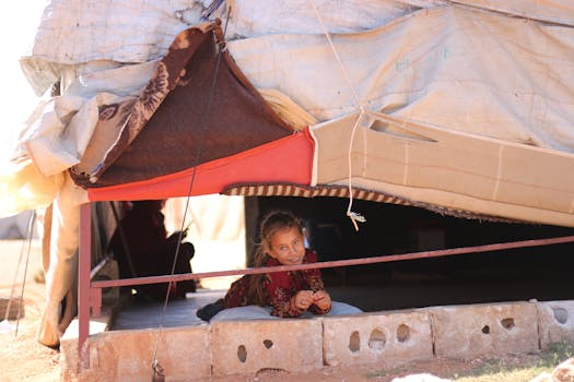 The Transformative Power of Education in Society