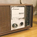 The Role of Transistors in Enabling Smaller, Faster Electronics