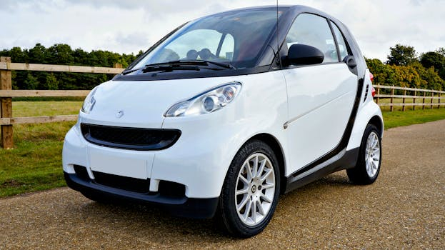 Simple Solutions for Navigating Common Road Rage Incidents