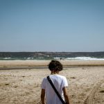 Simple Strategies for Maximizing Your Vacation Days