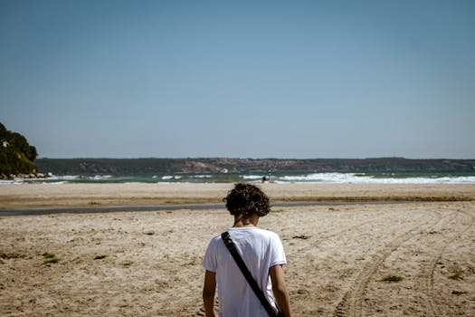 Simple Strategies for Maximizing Your Vacation Days