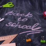 Mastering the Art of Writing a Strong Offer to Rent