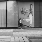 The Significance of Fashion Photography in Advertising Campaigns