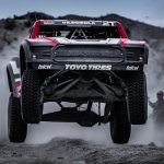 Understanding the Different Types of Vehicle Suspension Systems