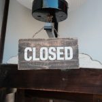 Simple Ways to Practice Mindful Presence During Work Hours