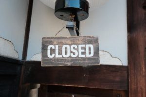 Simple Ways to Practice Mindful Presence During Work Hours